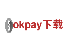 畅游okpay下载，体验难忘的观光旅游之旅